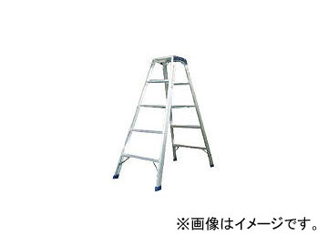 ԥݥ쥤/PICA ѵΩBM 1.5m BMA150(2429128) JAN4989247004032