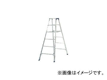 ԥݥ쥤/PICA ѵΩBM 1.8m BMA180(5021171) JAN4989247263040