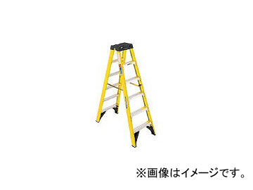 ԥݥ쥤/PICA ξ̾߼ѵΩ GLK 6 FRP GLK180(4072120) JAN4989247494017
