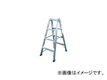 ԥݥ쥤/PICA ѵΩSEC-S ܥ ߹Ȳǧ 1.2m SECS120(2471507) JAN4989247173028