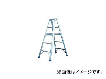 ԥݥ쥤/PICA ѵΩSEC-S ܥ ߹Ȳǧ 1.5m SECS150(2471515) JAN4989247173035