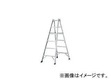 ԥݥ쥤/PICA ѵΩSEC-S ܥ ߹Ȳǧ 1.8m SECS180(2471523) JAN4989247173042