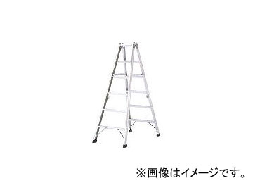 ԥݥ쥤/PICA ѵΩSEC-S ܥ 2.4m SECS240(2471540) JAN4989247173004