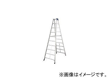 Ĺë/HASEGAWA ĹѵΩ XAM30(3071758)