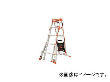 Ĺë/HASEGAWA ߹̼¿ǽΩ LG15125(3874109) JAN4968757077040