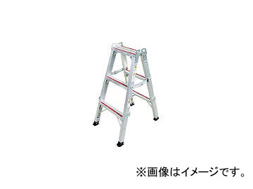 ʥ/NAKAO ѵΩ NAZ90(3934519) JAN4984842202357