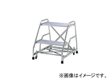 ԥݥ쥤/PICA KWS 60cm KWSA60(5104882) JAN4989247022012