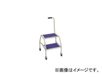 ܥե/NIPPONFILING ưƧSFS 2ʥåɻߥդH800470455 SFS92NT(3618218) JAN4571137379919