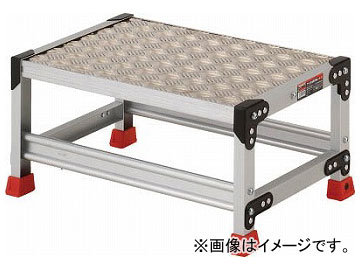 ȥ饹滳/TRUSCO Ƨ ĥ ŷˡ600400H300 TSFC163(3365093) JAN4989999013924