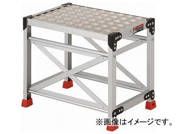 ȥ饹滳/TRUSCO Ƨ ĥ ŷˡ600400H500 TSFC165(3365107) JAN4989999013931