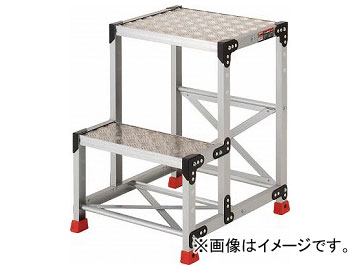 ȥ饹滳/TRUSCO Ƨ ĥ ŷˡ500400H700 TSFC257(3365123) JAN4989999013955