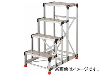 ȥ饹滳/TRUSCO Ƨ ĥ ŷˡ6004001200 TSFC4612(3365158) JAN4989999013986