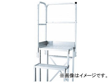 ȥ饹滳/TRUSCO ƧѼꤹ ŷꤹ TSF-51015 TSFTE13(3817695) JAN4989999043075