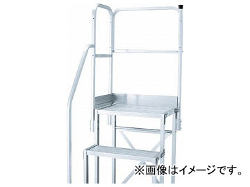 ȥ饹滳/TRUSCO ƧѼꤹ Ҽꤹŷ TSF-51015 TSFTE15(3817717) JAN4989999043099