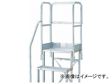 ȥ饹滳/TRUSCO ƧѼꤹ Ҽꤹŷ컰TSF-3694612 TSFTE6(3817768) JAN4989999043143