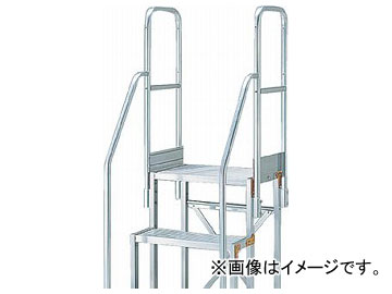 ȥ饹滳/TRUSCO ƧѼꤹ ξꤹ TSF-51015 TSFTE9(3817792) JAN4989999043174