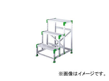 Ĺë/HASEGAWA ꡼ 3 0.9m EWA30(3055329) JAN4968757830188