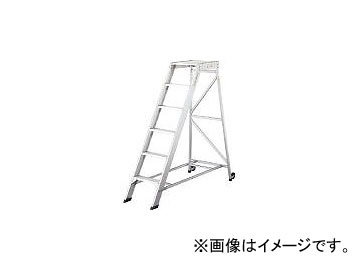 Ĺë/HASEGAWA 饤ȥƥåDA 180 DA180(2429845) JAN4968757501187