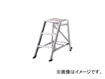 Ĺë/HASEGAWA 饤ȥƥå 90 DA90(2429811) JAN4968757501095