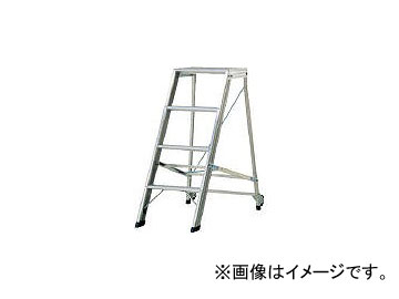 ԥݥ쥤/PICA DWS 1.8m DWS180B