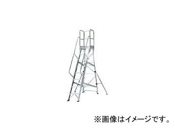 ԥݥ쥤/PICA DWS 2.7m DWS270B