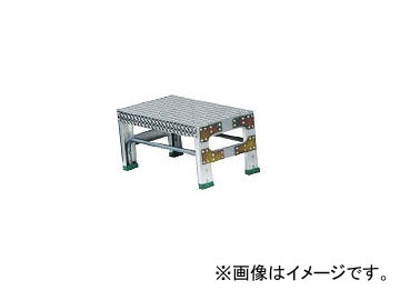 ʥ/NAKAO GƧ0.5m G051(5047269) JAN4984842504413
