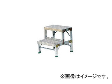 ʥ/NAKAO Ƨ GƧ0.8 G082(5047285) JAN4984842504437