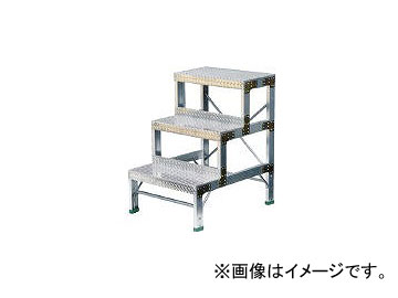 ʥ/NAKAO ƧG1.2M G124(2900947) JAN4984842504468