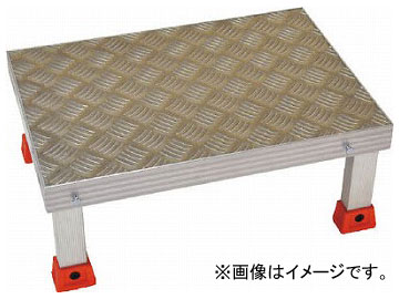 ȥ饹滳/TRUSCO Ϣ뼰ߥƥå 500350H250 AS5325(4234065) JAN4989999215540