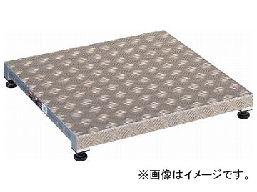 ȥ饹滳/TRUSCO 㾲ƥå 600600H90120 TFS0660AL(2775778) JAN4989999780390
