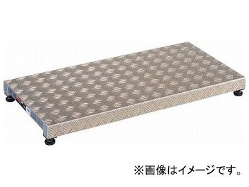 ȥ饹滳/TRUSCO 㾲ѥƥå 900450H90120 TFS0945AL(3362264) JAN4989999011241