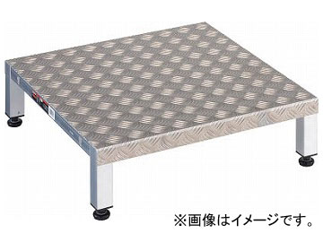 ȥ饹滳/TRUSCO ⾲ƥå 600600H190220 TFSH0660AL(2775794) JAN4989999780369