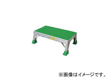 ʥ/NAKAO Ƨ H1700 BT17(3872726) JAN4984842504475