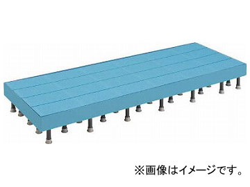 ȥ饹滳/TRUSCO 饹ƥå׹⤵Ĵἰ¦6001500 DS6015HG(4163575)