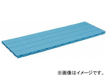 ȥ饹滳/TRUSCO ǥåΥ6001800 DS6018(4163591)