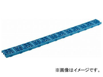 ȥ饹滳/TRUSCO ǥåΥѥ١ 150600 DSB60(4163699) JAN4989999212495