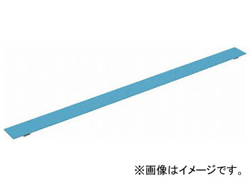 ȥ饹滳/TRUSCO ǥåΥ¦ 900 DSG90(4163761) JAN4989999212563