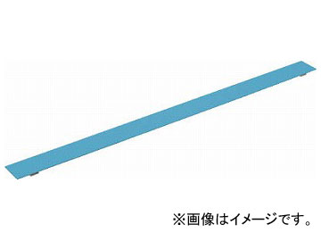 ȥ饹滳/TRUSCO ǥåΥ¦ 1800 DSG180(4163745) JAN4989999212549