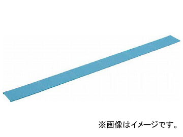 ȥ饹滳/TRUSCO ǥåΥŷ 1501200 DST120(4163800) JAN4989999212600