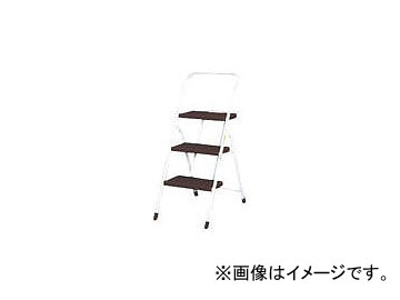 ꥹ/IRISOHYAMA ޤꤿߥƥå OSU-2 ֥饦 OSU2BR(3853217) JAN4905009770922