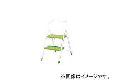 ꥹ/IRISOHYAMA ޤꤿߥƥå OSU-2 饤ȥ꡼ OSU2LGR(3853225) JAN4905009770939
