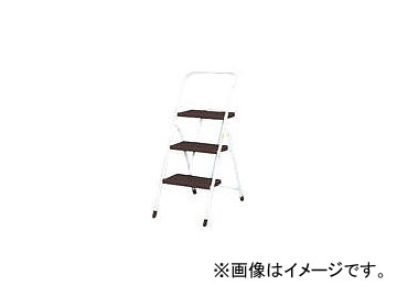 ꥹ/IRISOHYAMA ޤꤿߥƥå OSU-3 ֥饦 OSU3BR(3853241) JAN4905009770960