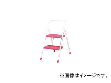 ꥹ/IRISOHYAMA ޤꤿߥƥå OSU-3 ԥ OSU3PK(3853268) JAN4905009770953