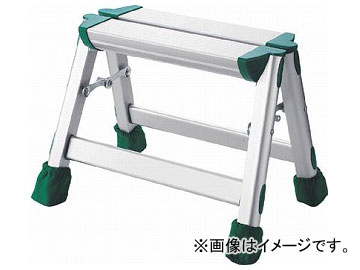 ȥ饹滳/TRUSCO Ƨ ںѡӥС 1 TAF1(2743574) JAN4989999686586