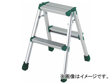 ȥ饹滳/TRUSCO Ƨ ںѡӥС 2 TAF2(2537478) JAN4989999684735
