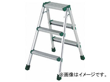 ȥ饹滳/TRUSCO Ƨ ںѡӥС 3 TAF3(2537486) JAN4989999684742