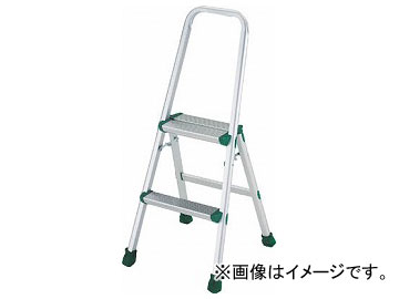 ȥ饹滳/TRUSCO Ƨ ںѡȡӥС 2 TAU2(2537516) JAN4989999684759