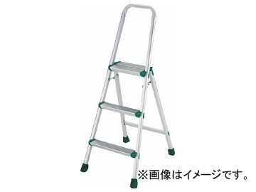 ȥ饹滳/TRUSCO Ƨ ںѡȡӥС 3 TAU3(2537524) JAN4989999684766
