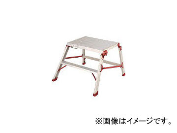 ԥݥ쥤/PICA ޤꤿ߼硼 DXD-P 50cm DXD50P(4071999) JAN4989247462047