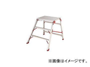 ԥݥ쥤/PICA ޤꤿ߼硼 DXD-P 75cm DXD75P(4072014) JAN4989247462061